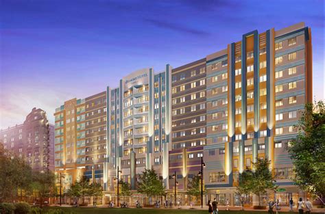 16 Best Hotels in Belmont. Hotels from $98/night.